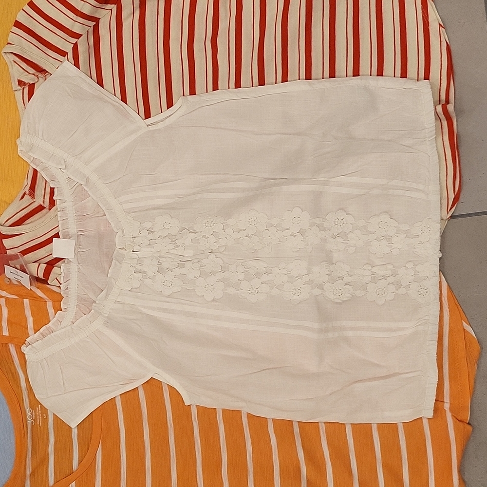 Joe Fresh bundle - Picture 2 of 7